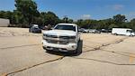 2016 Chevrolet Silverado 1500 Crew Cab 4x4 Pickup for sale #3090A - photo 4