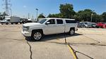 2016 Chevrolet Silverado 1500 Crew Cab 4x4 Pickup for sale #3090A - photo 5