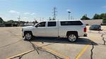 2016 Chevrolet Silverado 1500 Crew Cab 4x4 Pickup for sale #3090A - photo 6