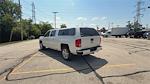 2016 Chevrolet Silverado 1500 Crew Cab 4x4 Pickup for sale #3090A - photo 2