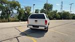 2016 Chevrolet Silverado 1500 Crew Cab 4x4 Pickup for sale #3090A - photo 7