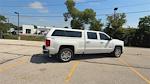 2016 Chevrolet Silverado 1500 Crew Cab 4x4 Pickup for sale #3090A - photo 8