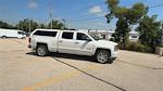2016 Chevrolet Silverado 1500 Crew Cab 4x4 Pickup for sale #3090A - photo 9