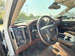 2016 Chevrolet Silverado 1500 Crew Cab 4x4 Pickup for sale #3090A - photo 10