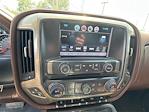 2016 Chevrolet Silverado 1500 Crew Cab 4x4 Pickup for sale #3090A - photo 11