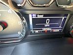 2016 Chevrolet Silverado 1500 Crew Cab 4x4 Pickup for sale #3090A - photo 12