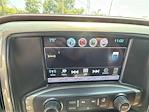 2016 Chevrolet Silverado 1500 Crew Cab 4x4 Pickup for sale #3090A - photo 13