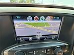 2016 Chevrolet Silverado 1500 Crew Cab 4x4 Pickup for sale #3090A - photo 14