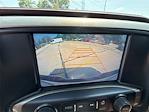 2016 Chevrolet Silverado 1500 Crew Cab 4x4 Pickup for sale #3090A - photo 15