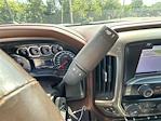 2016 Chevrolet Silverado 1500 Crew Cab 4x4 Pickup for sale #3090A - photo 16