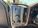 2016 Chevrolet Silverado 1500 Crew Cab 4x4 Pickup for sale #3090A - photo 17