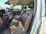 2016 Chevrolet Silverado 1500 Crew Cab 4x4 Pickup for sale #3090A - photo 18
