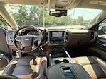 2016 Chevrolet Silverado 1500 Crew Cab 4x4 Pickup for sale #3090A - photo 19