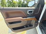 2016 Chevrolet Silverado 1500 Crew Cab 4x4 Pickup for sale #3090A - photo 20
