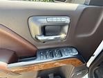 2016 Chevrolet Silverado 1500 Crew Cab 4x4 Pickup for sale #3090A - photo 21