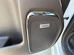 2016 Chevrolet Silverado 1500 Crew Cab 4x4 Pickup for sale #3090A - photo 22