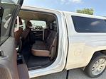 2016 Chevrolet Silverado 1500 Crew Cab 4x4 Pickup for sale #3090A - photo 23