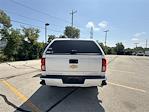 2016 Chevrolet Silverado 1500 Crew Cab 4x4 Pickup for sale #3090A - photo 24