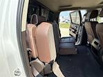 2016 Chevrolet Silverado 1500 Crew Cab 4x4 Pickup for sale #3090A - photo 25