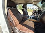 2016 Chevrolet Silverado 1500 Crew Cab 4x4 Pickup for sale #3090A - photo 26