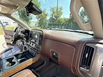2016 Chevrolet Silverado 1500 Crew Cab 4x4 Pickup for sale #3090A - photo 27