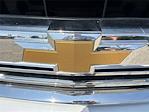 2016 Chevrolet Silverado 1500 Crew Cab 4x4 Pickup for sale #3090A - photo 29