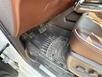 2016 Chevrolet Silverado 1500 Crew Cab 4x4 Pickup for sale #3090A - photo 33