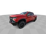 2023 Chevrolet Silverado 1500 Crew Cab 4x4 Pickup for sale #3091FI - photo 1
