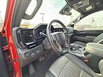 2023 Chevrolet Silverado 1500 Crew Cab 4x4 Pickup for sale #3091FI - photo 10