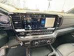 2023 Chevrolet Silverado 1500 Crew Cab 4x4 Pickup for sale #3091FI - photo 11