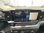2023 Chevrolet Silverado 1500 Crew Cab 4x4 Pickup for sale #3091FI - photo 13