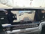 2023 Chevrolet Silverado 1500 Crew Cab 4x4 Pickup for sale #3091FI - photo 14