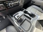 2023 Chevrolet Silverado 1500 Crew Cab 4x4 Pickup for sale #3091FI - photo 15
