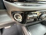 2023 Chevrolet Silverado 1500 Crew Cab 4x4 Pickup for sale #3091FI - photo 16