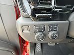 2023 Chevrolet Silverado 1500 Crew Cab 4x4 Pickup for sale #3091FI - photo 17