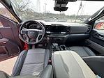2023 Chevrolet Silverado 1500 Crew Cab 4x4 Pickup for sale #3091FI - photo 18