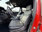 2023 Chevrolet Silverado 1500 Crew Cab 4x4 Pickup for sale #3091FI - photo 19