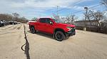 2023 Chevrolet Silverado 1500 Crew Cab 4x4 Pickup for sale #3091FI - photo 3