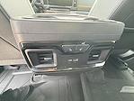 2023 Chevrolet Silverado 1500 Crew Cab 4x4 Pickup for sale #3091FI - photo 20