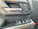 2023 Chevrolet Silverado 1500 Crew Cab 4x4 Pickup for sale #3091FI - photo 23