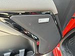 2023 Chevrolet Silverado 1500 Crew Cab 4x4 Pickup for sale #3091FI - photo 24