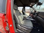 2023 Chevrolet Silverado 1500 Crew Cab 4x4 Pickup for sale #3091FI - photo 28