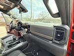 2023 Chevrolet Silverado 1500 Crew Cab 4x4 Pickup for sale #3091FI - photo 29