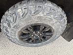 2023 Chevrolet Silverado 1500 Crew Cab 4x4 Pickup for sale #3091FI - photo 33
