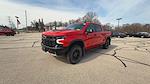 2023 Chevrolet Silverado 1500 Crew Cab 4x4 Pickup for sale #3091FI - photo 5