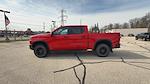 2023 Chevrolet Silverado 1500 Crew Cab 4x4 Pickup for sale #3091FI - photo 6