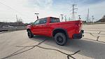 2023 Chevrolet Silverado 1500 Crew Cab 4x4 Pickup for sale #3091FI - photo 2
