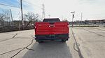2023 Chevrolet Silverado 1500 Crew Cab 4x4 Pickup for sale #3091FI - photo 7