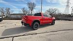 2023 Chevrolet Silverado 1500 Crew Cab 4x4 Pickup for sale #3091FI - photo 8