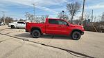 2023 Chevrolet Silverado 1500 Crew Cab 4x4 Pickup for sale #3091FI - photo 9